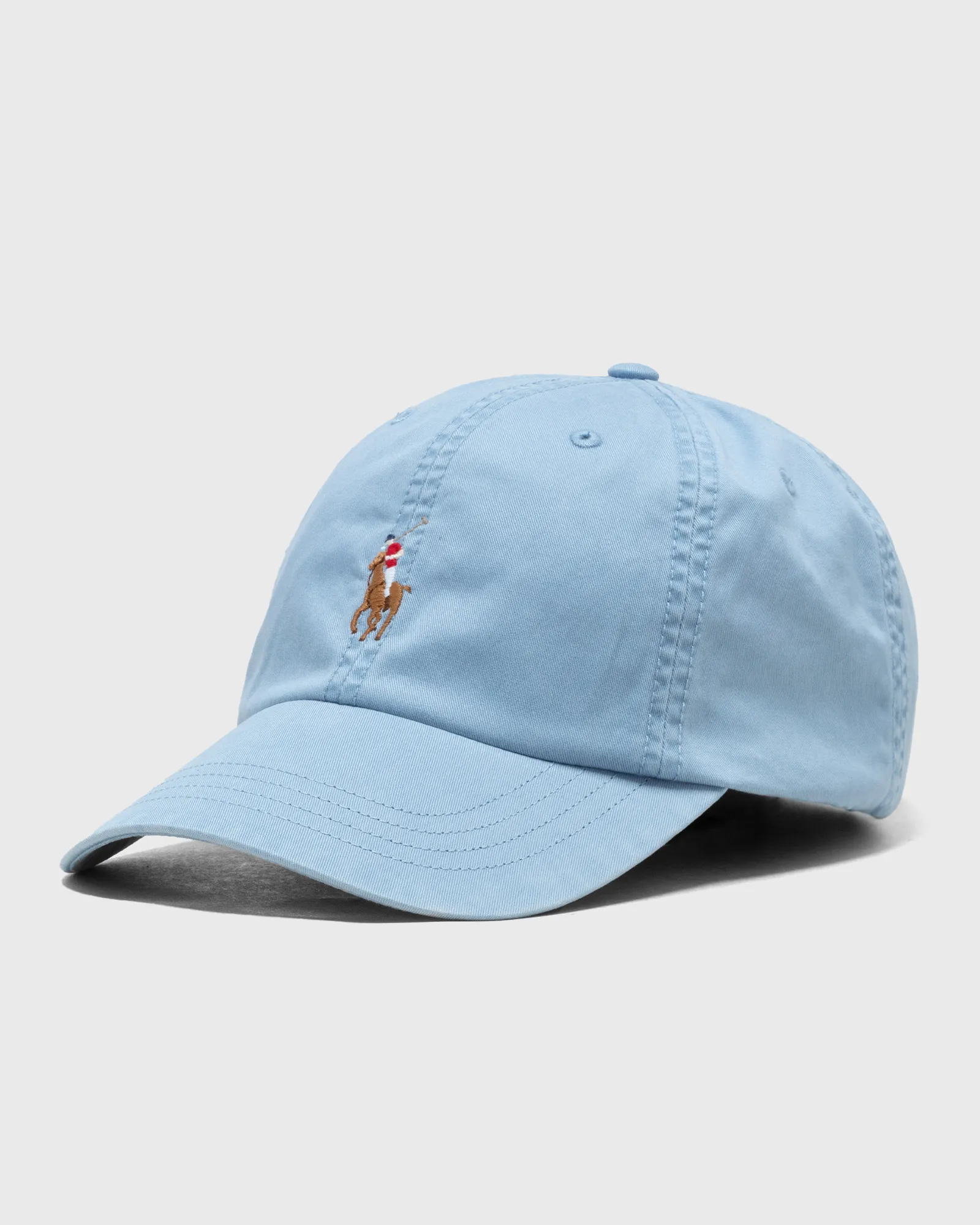 Polo Ralph Lauren CLS SPRT CAP-HAT