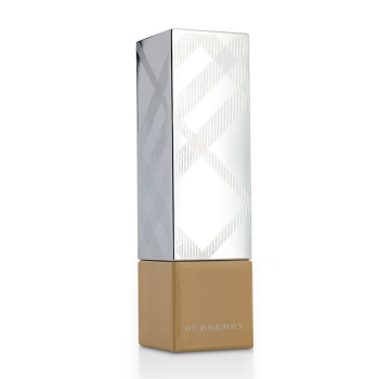 Burberry Burberry Bright Glow Flawless White Translucency Brightening Foundation SPF 30