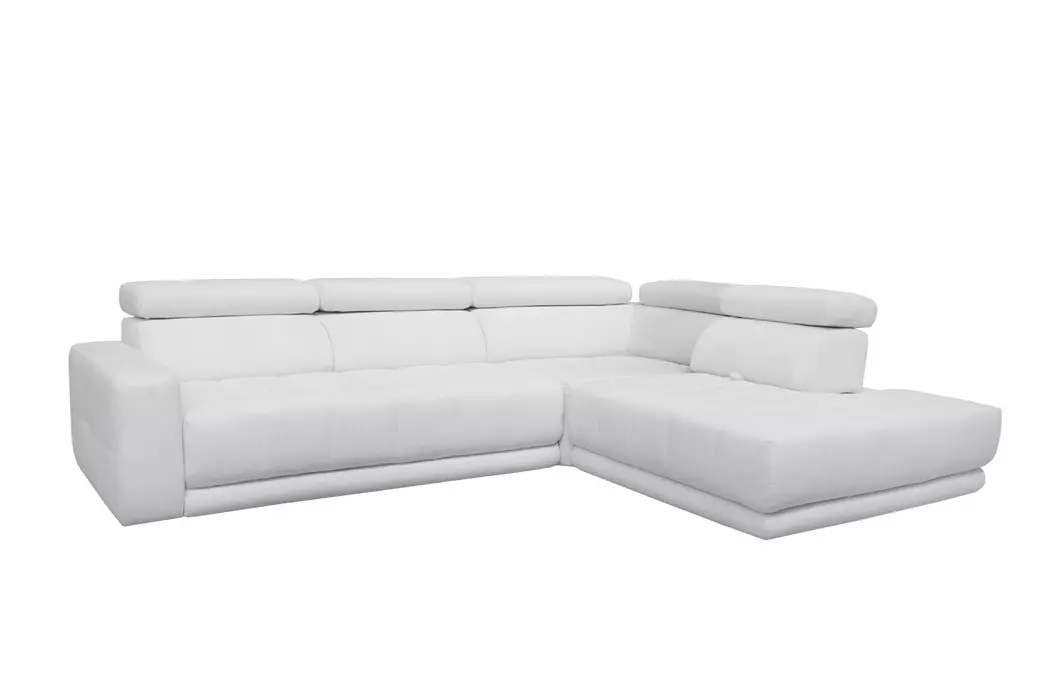 Ecksofa Abel