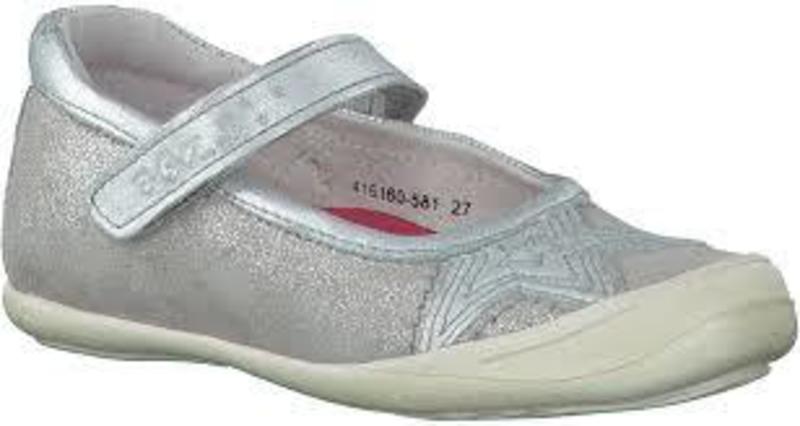 Braqeez 416160 Mint