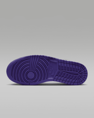 Air Jordan 1 Low SE Women's Shoes