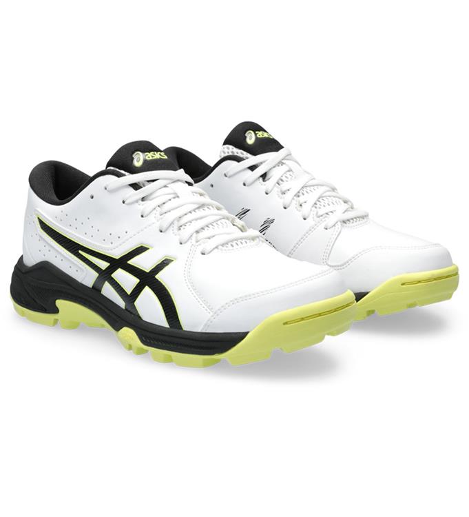 ASICS JR GEL-PEAKE 2 GS Hockeyschoenen