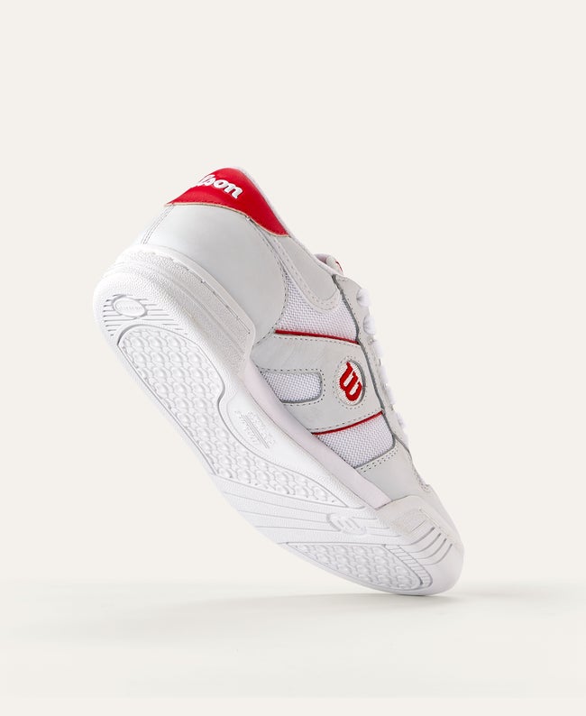 Pro Staff 87 Mesh Women's Shoe