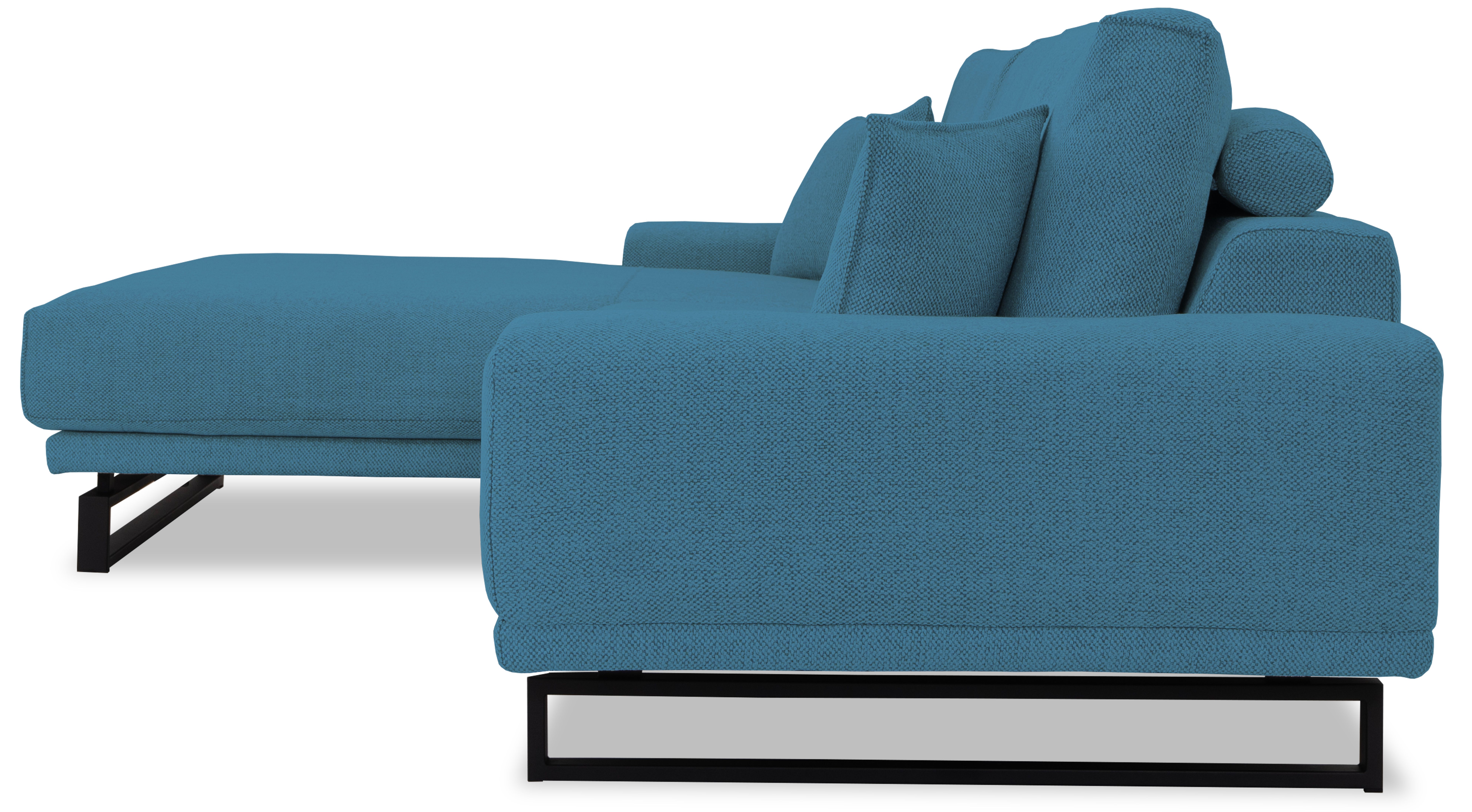 Loungebank  Amarillo II