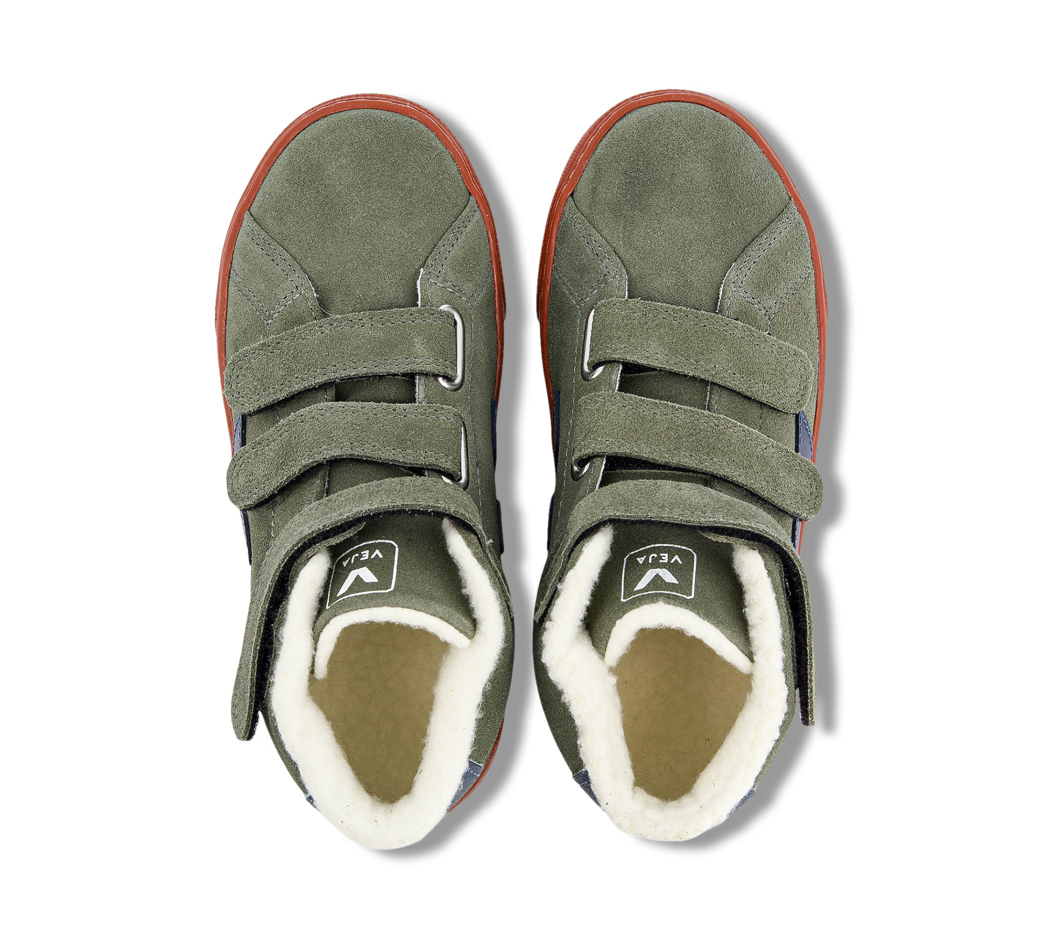 Veja Small Esplar Mid Winter