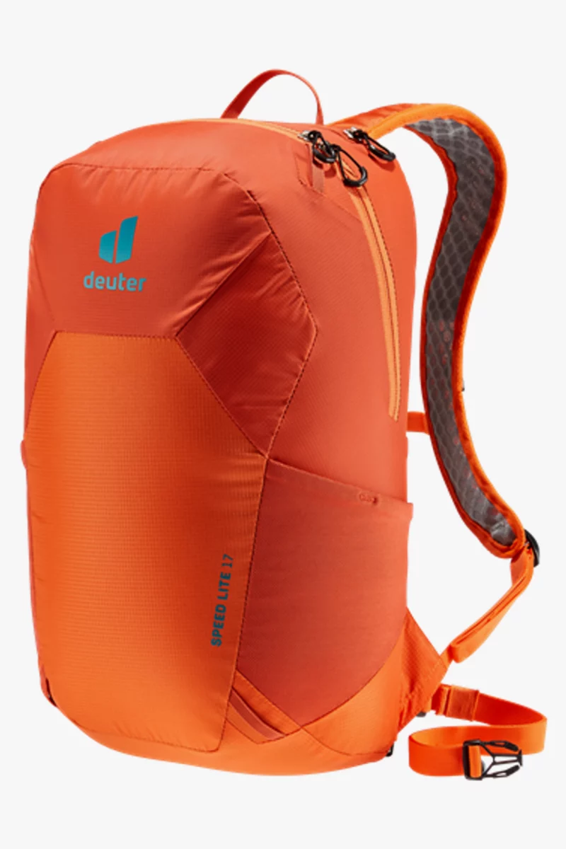 deuter Speed Lite 17 L Wanderrucksack
