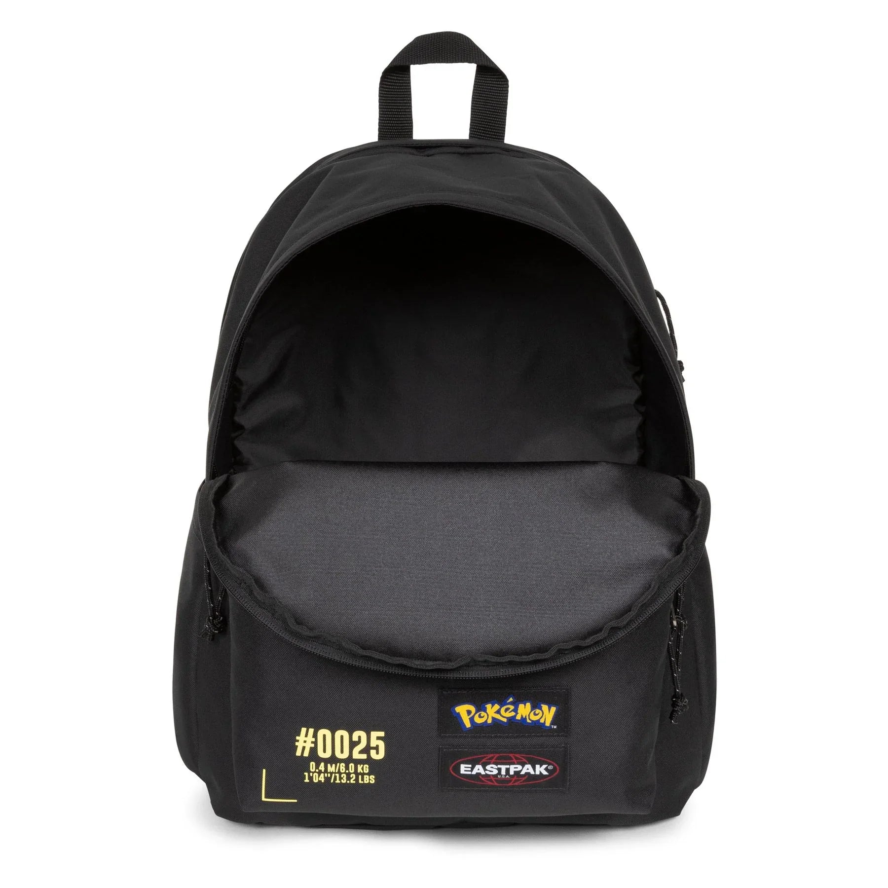 Eastpak | Day Office | Laptop rugzak