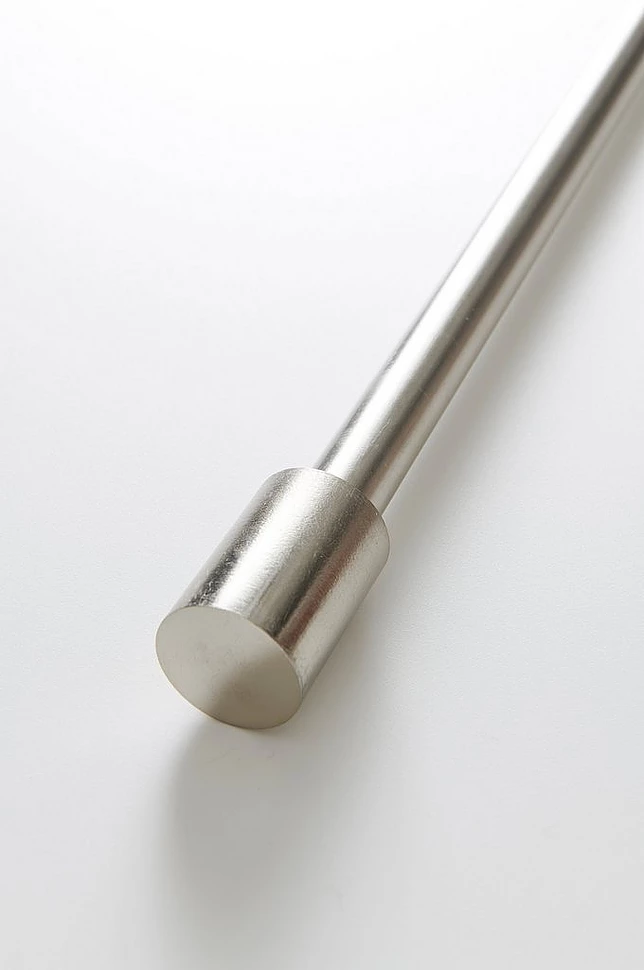 SOFISTICO gardinstang 134-180 cm