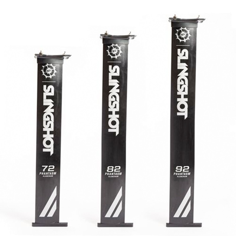 Mât Foil Slingshot Phantasm Aluminium V1 - The Corner Shop