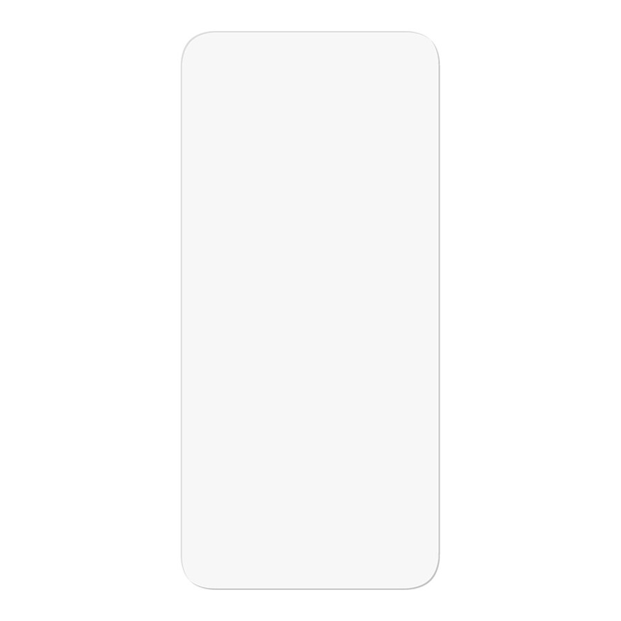 Belkin ScreenForce UltraGlass 2 pour iPhone 15 Pro Max