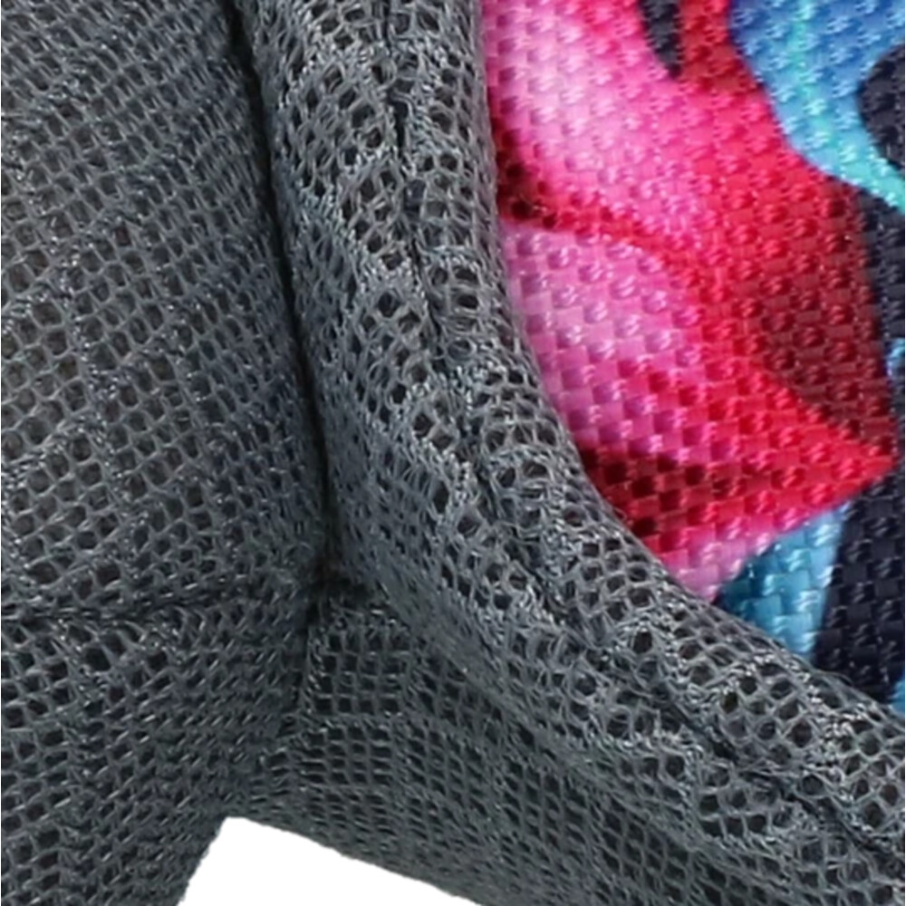 Coolpets Koelspeelgoed Turtle's Up Flower