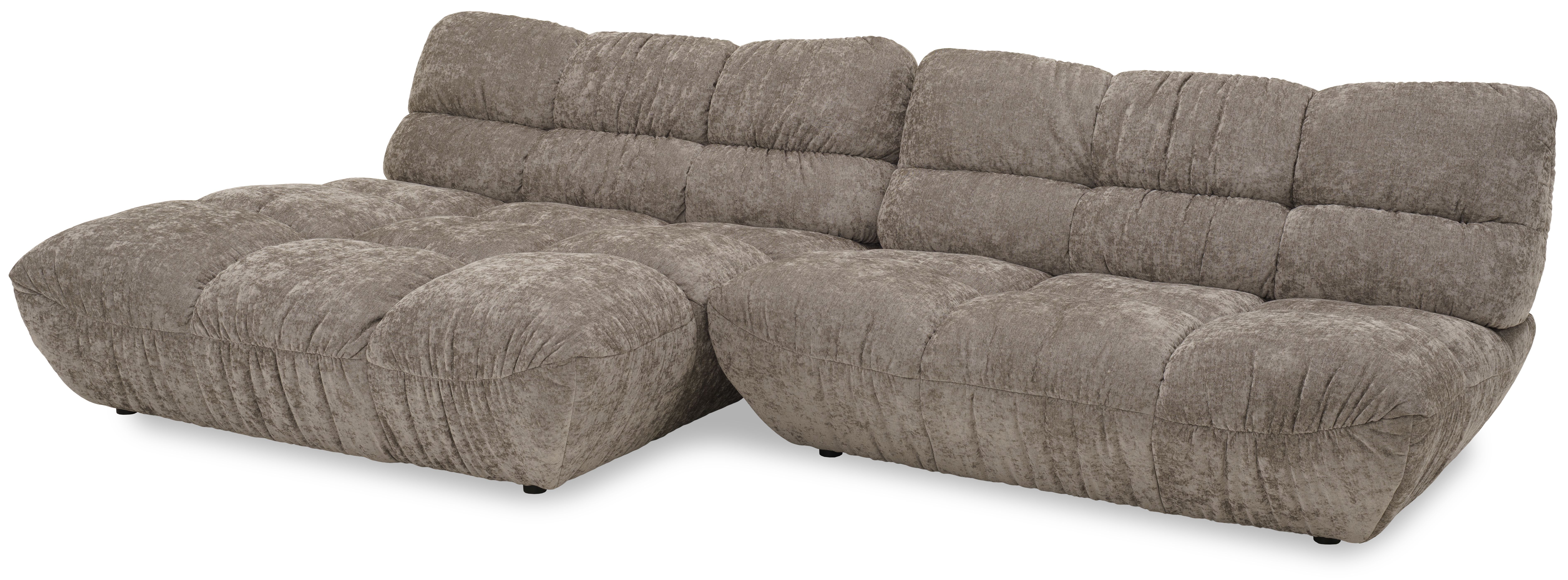 Loungebank Soof