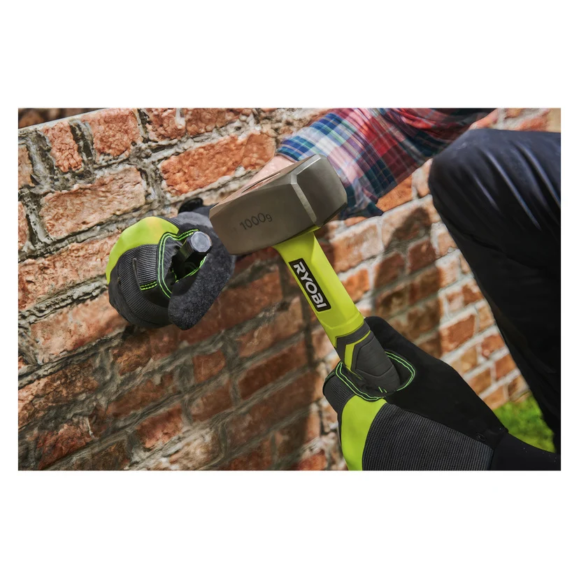 Meiselhammer 1 kg