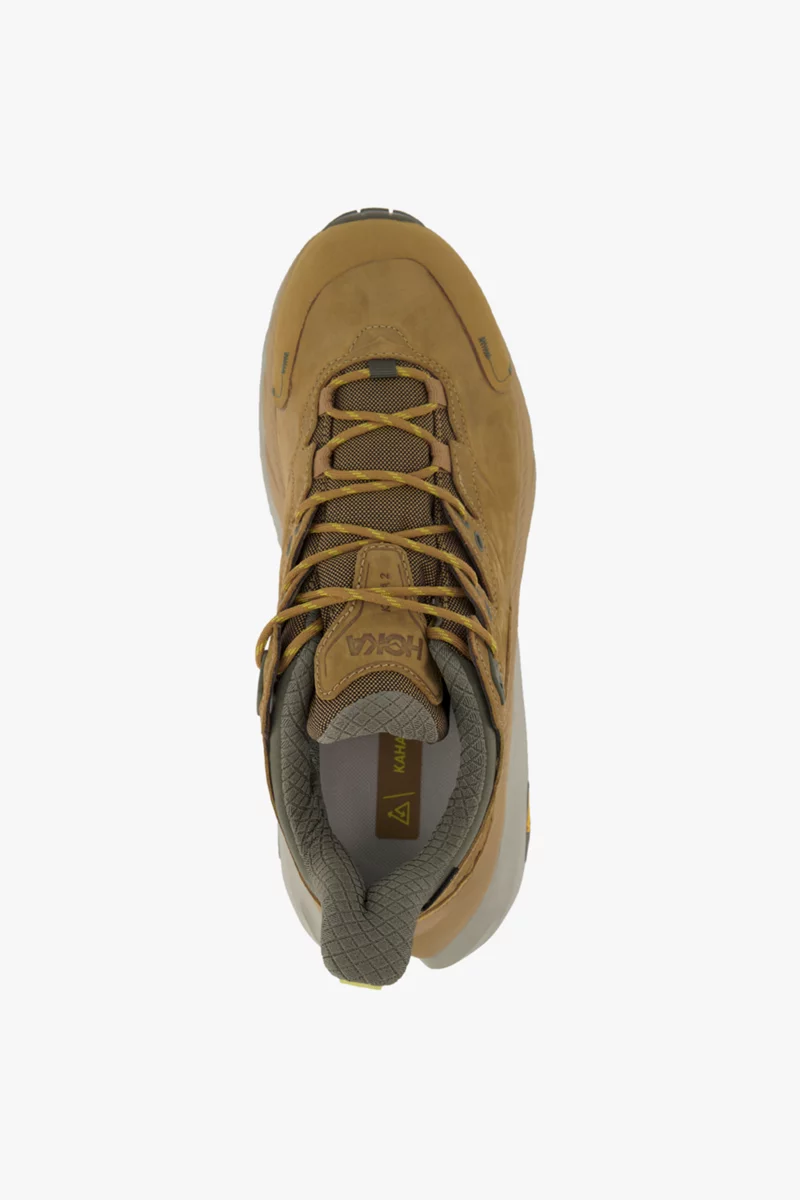 HOKA Kaha 2 Low Gore-Tex® Herren Trekkingschuh