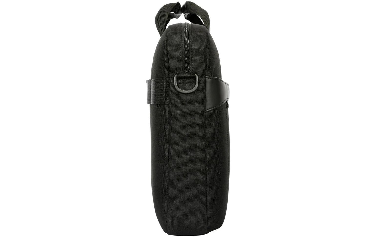 Notebooktasche GeoLite ECO Essential 14 