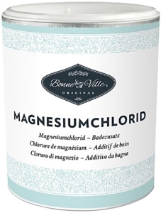 Bonneville Magnesiumchlorid, 1 kg