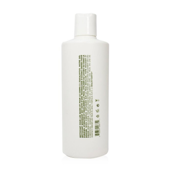MALIN GOETZ Eucalyptus Hand Body Wash