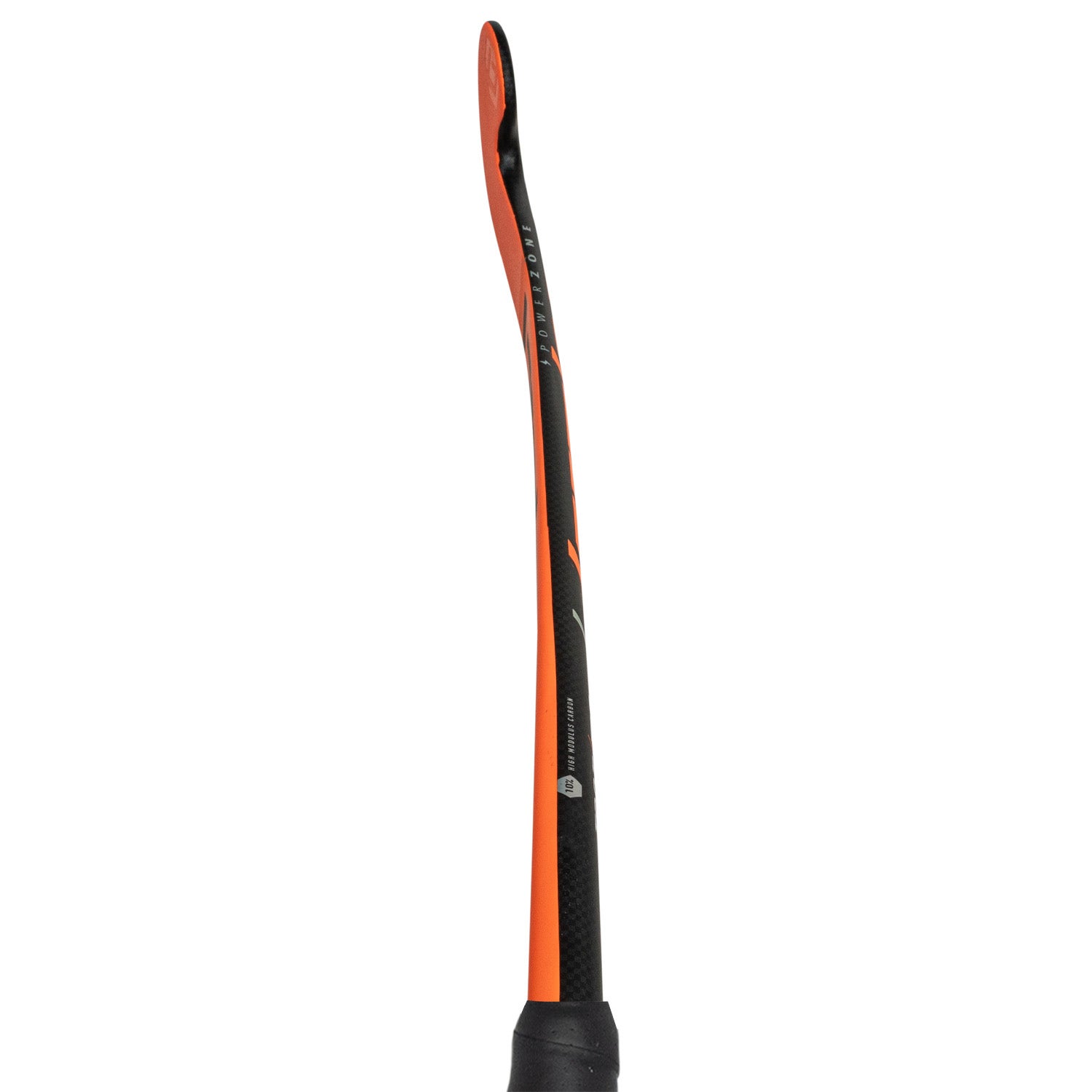 Brabo  It Traditional Carbon 70 CC