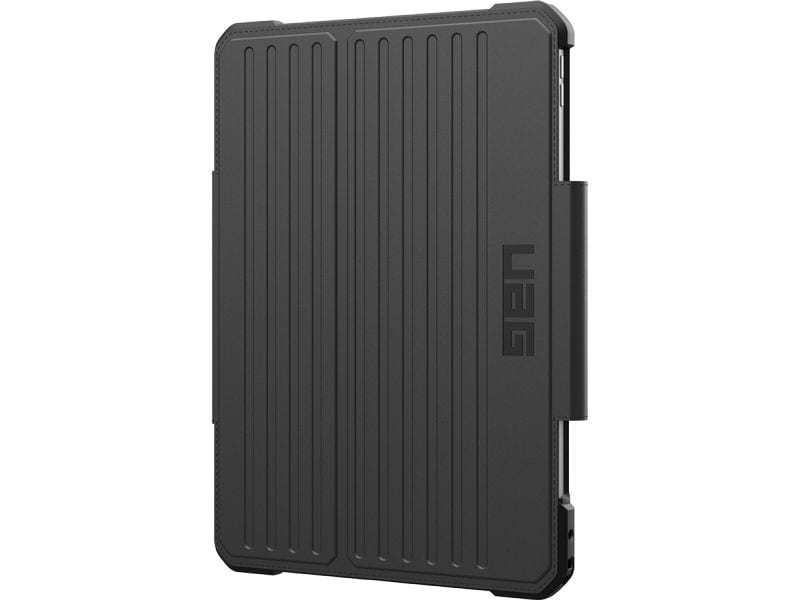 UAG Tablet Book Cover Metropolis SE iPad Pro 2024 11