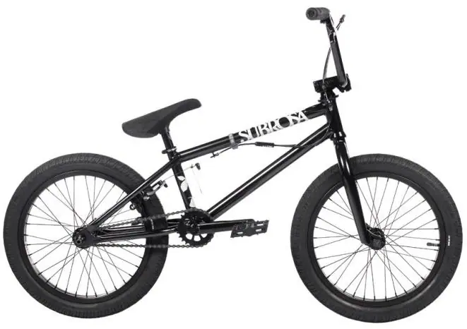 Subrosa Wings Park 18