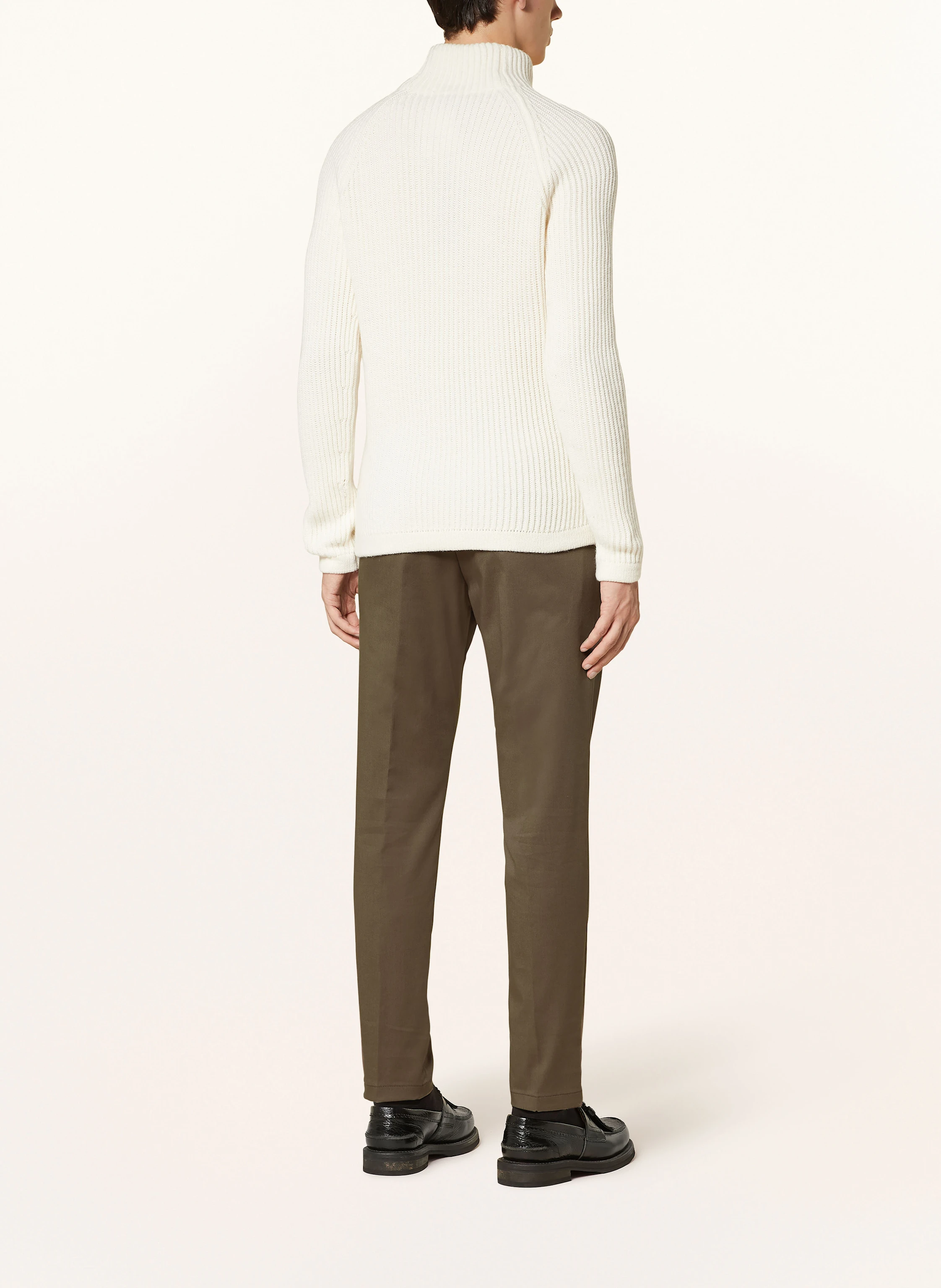 DRYKORN Chino AJEND Extra Slim Fit