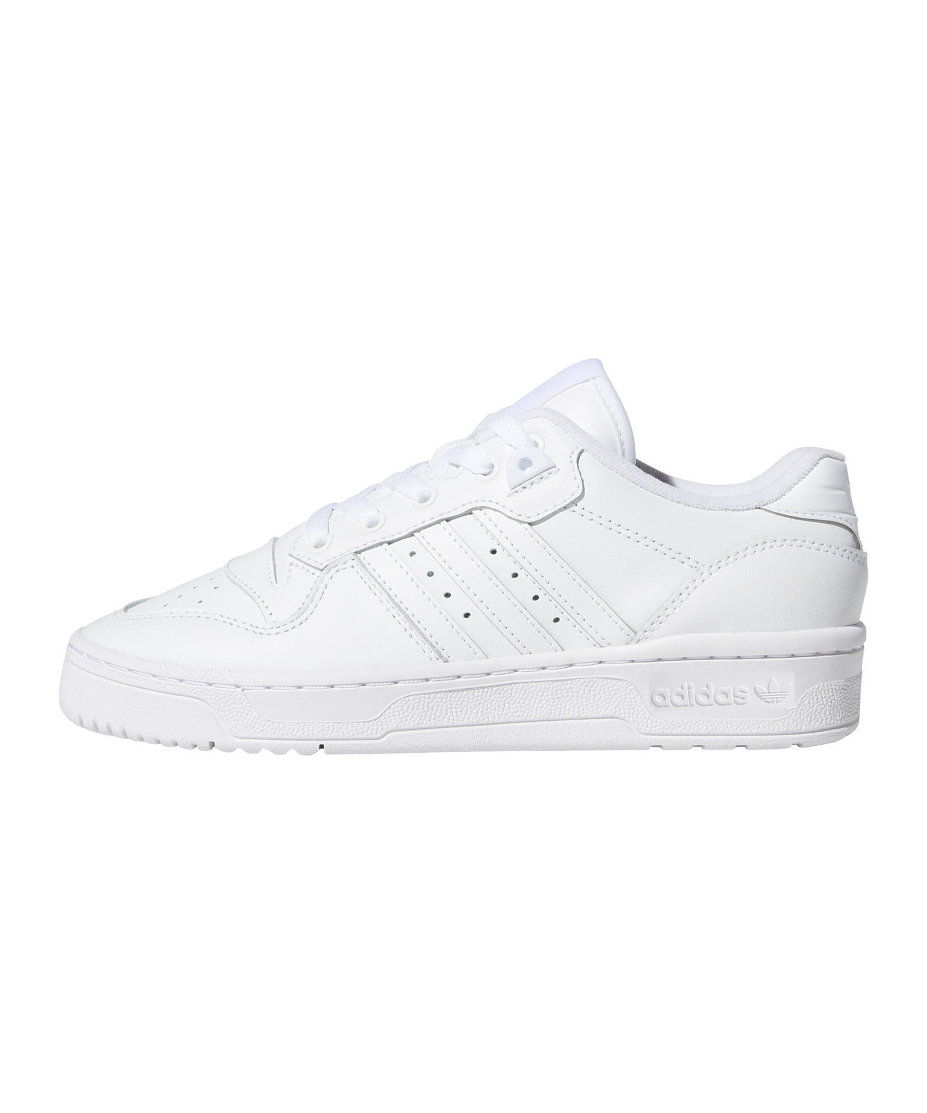 adidas Performance| Damen Sneaker RIVALRY LOW