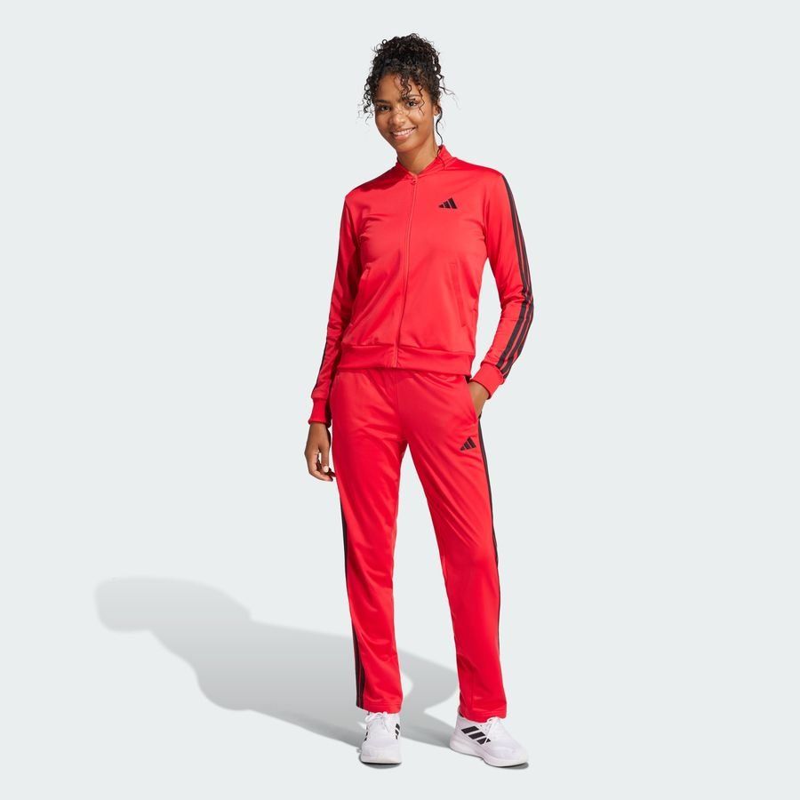 Adidas Survêtement Essentials 3 bandes
