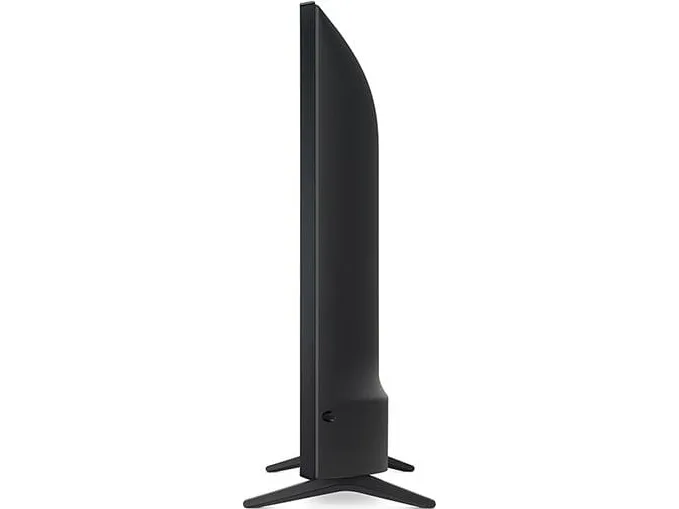 LG 32LQ630B6LA - 32