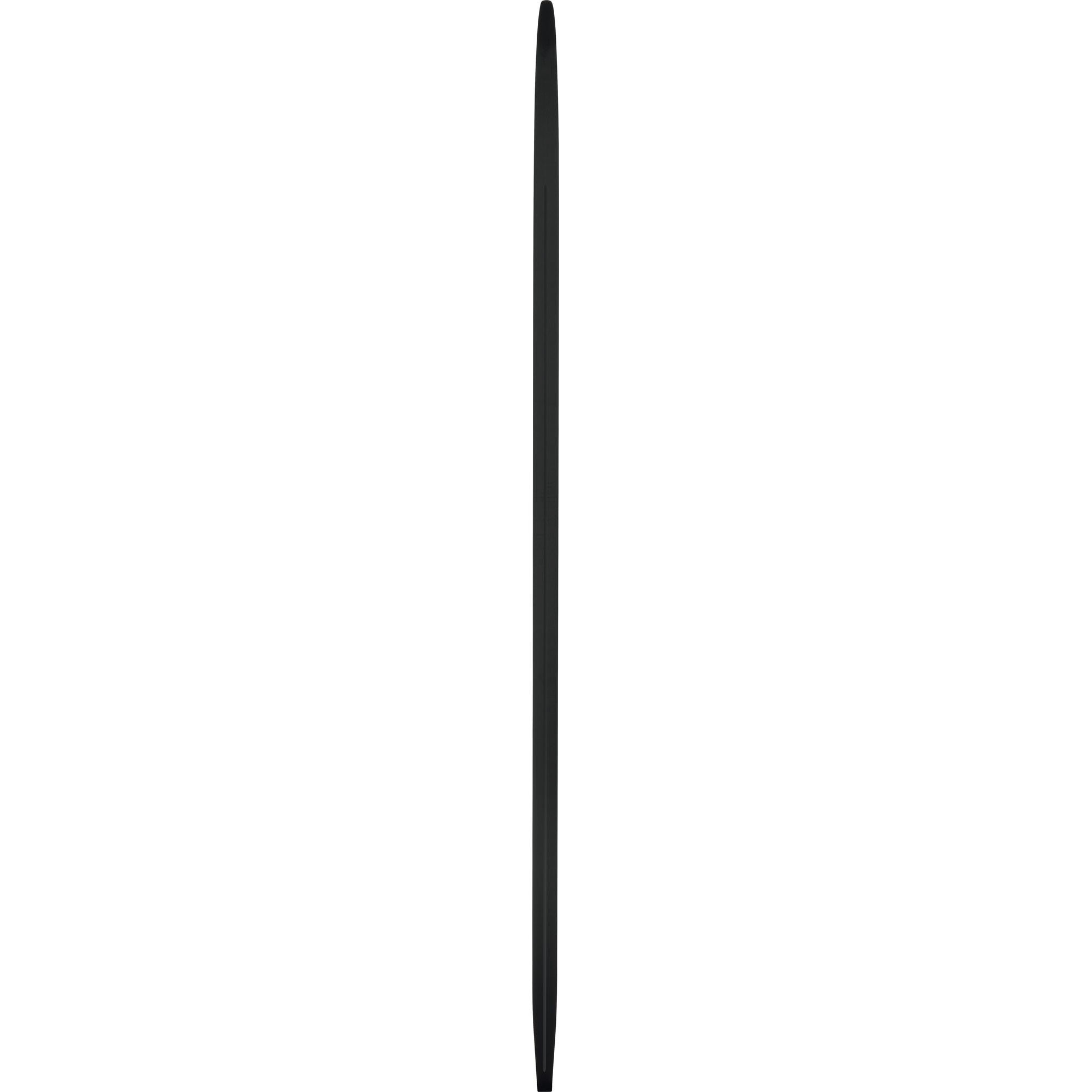 AtomicREDSTER S9 CARBON UNI med/SI