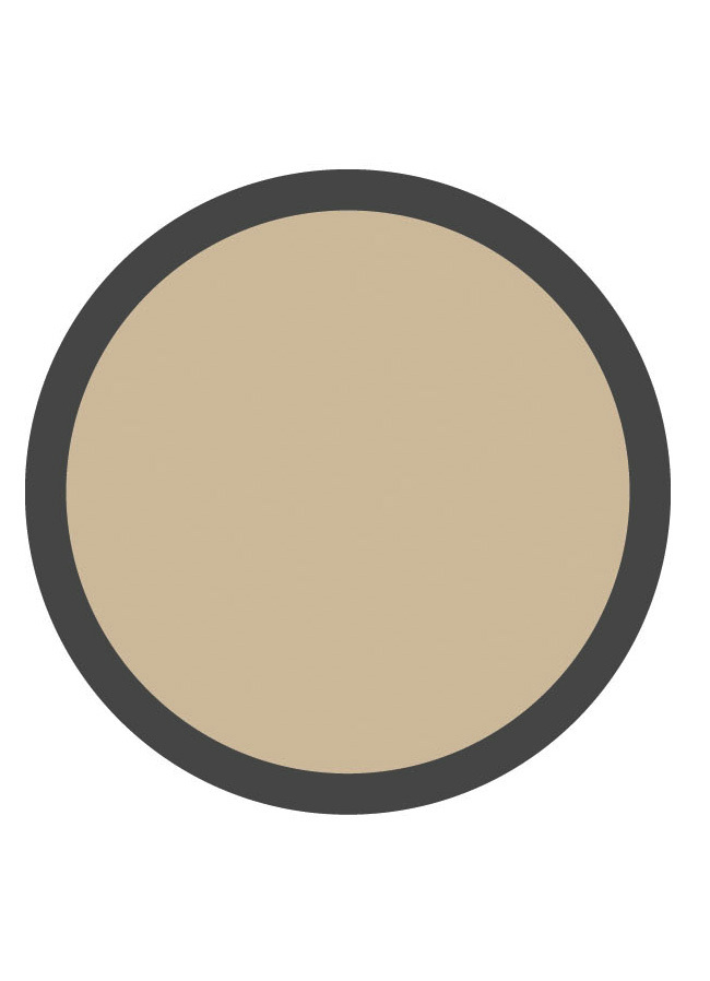 ELITE Cover Make-up