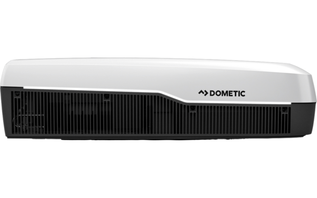 Dometic FreshJet FJX7 3500 Dachklimaanlage 3.500 W