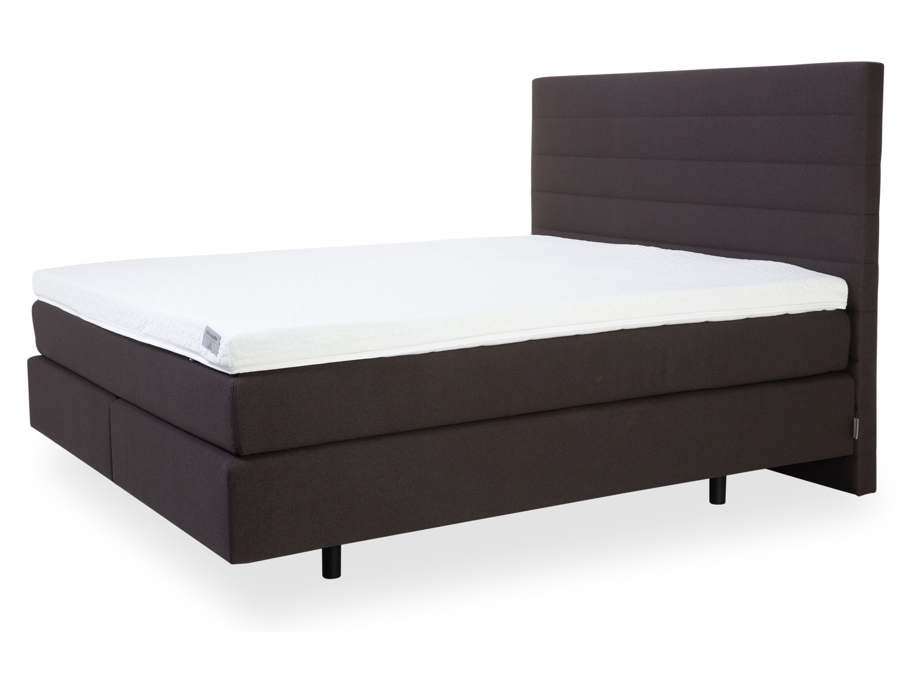 Boxspringbett SCHLARAFFIA LINEA