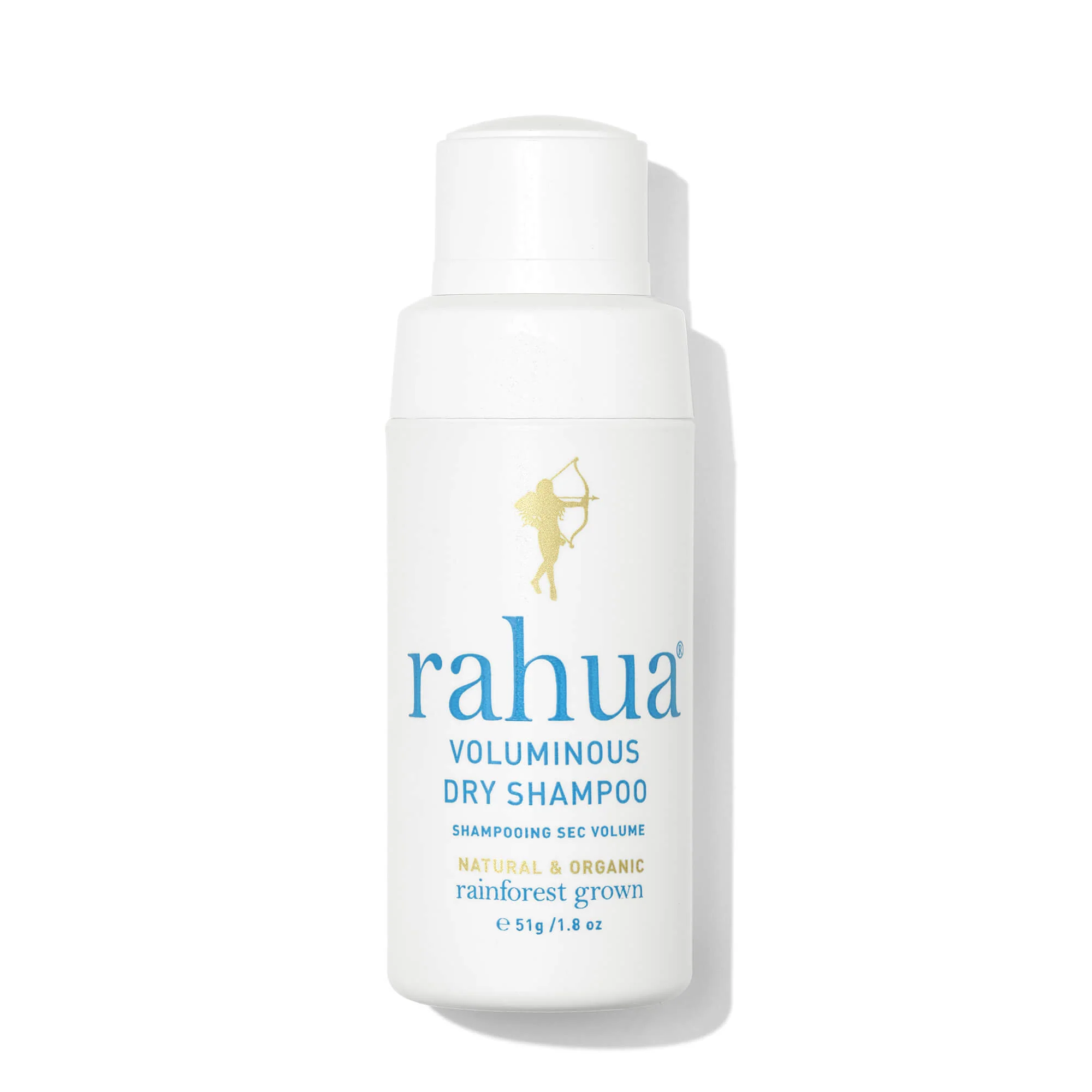 Rahua Voluminous Dry Shampoo Shampoing Sec Volume