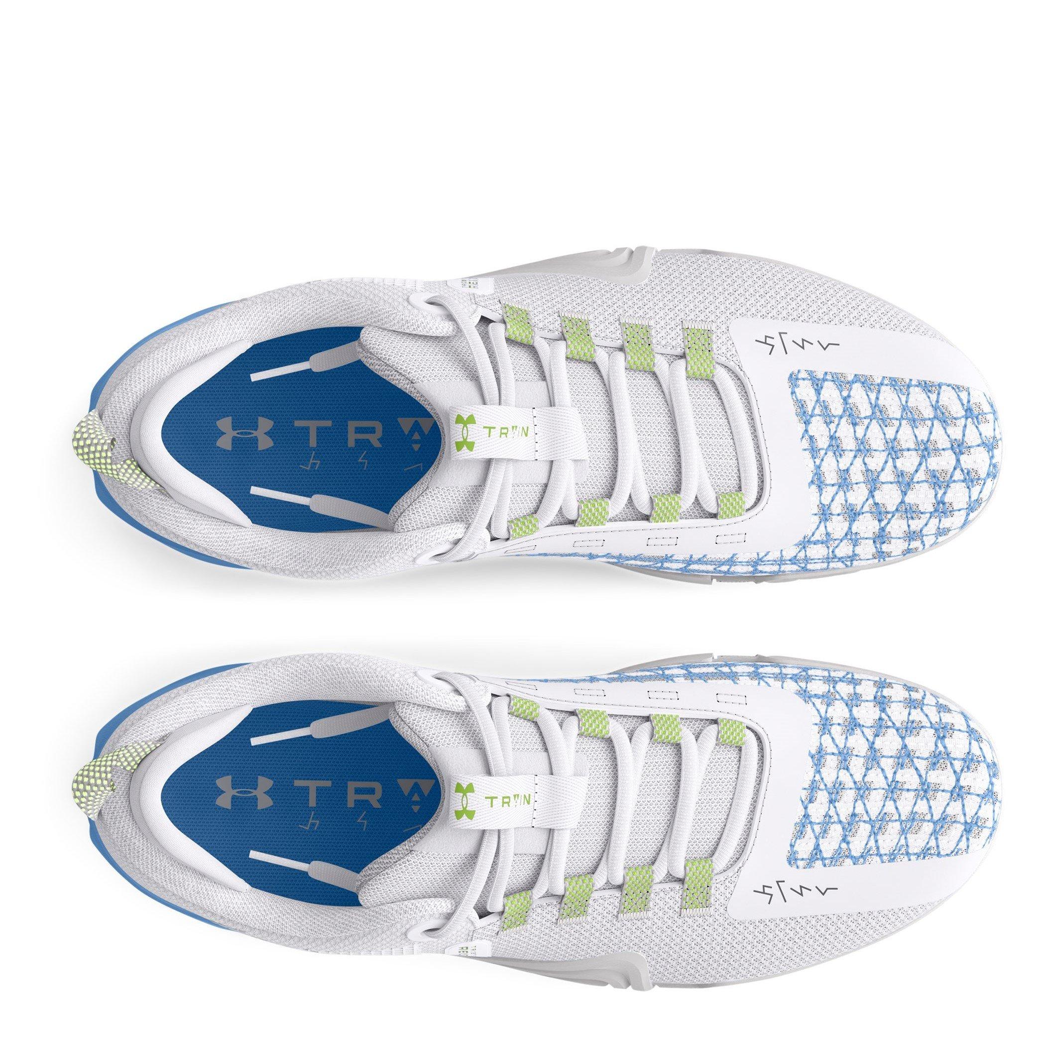 Under Armour UA W TriBase Reign 6