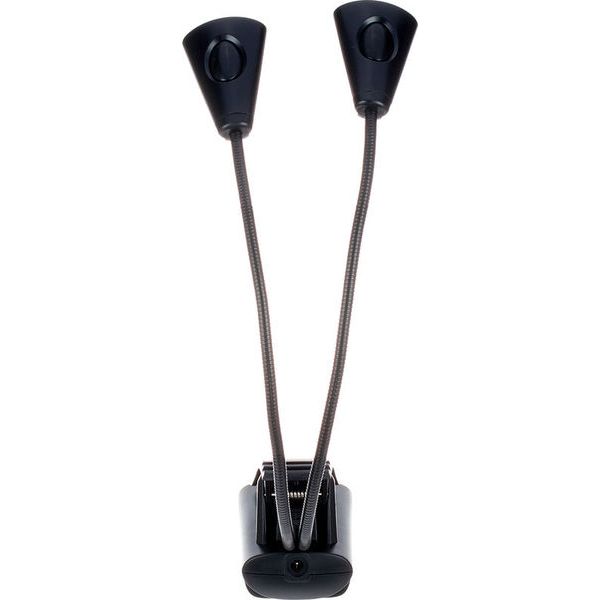 K&M 12246 Double4 LED FlexLight