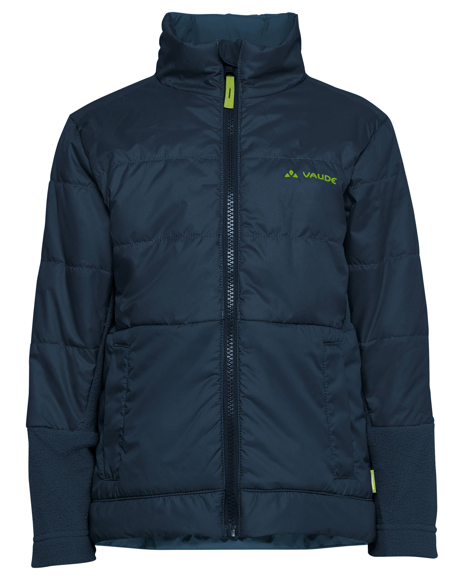 VAUDE| Kinder Doppeljacke 3in1 SNOW CUP II