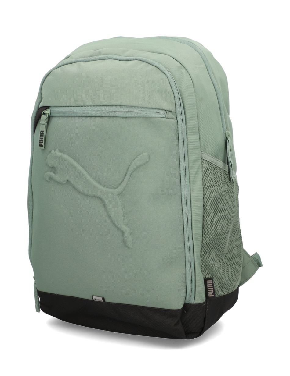 PUMA Buzz Backpack