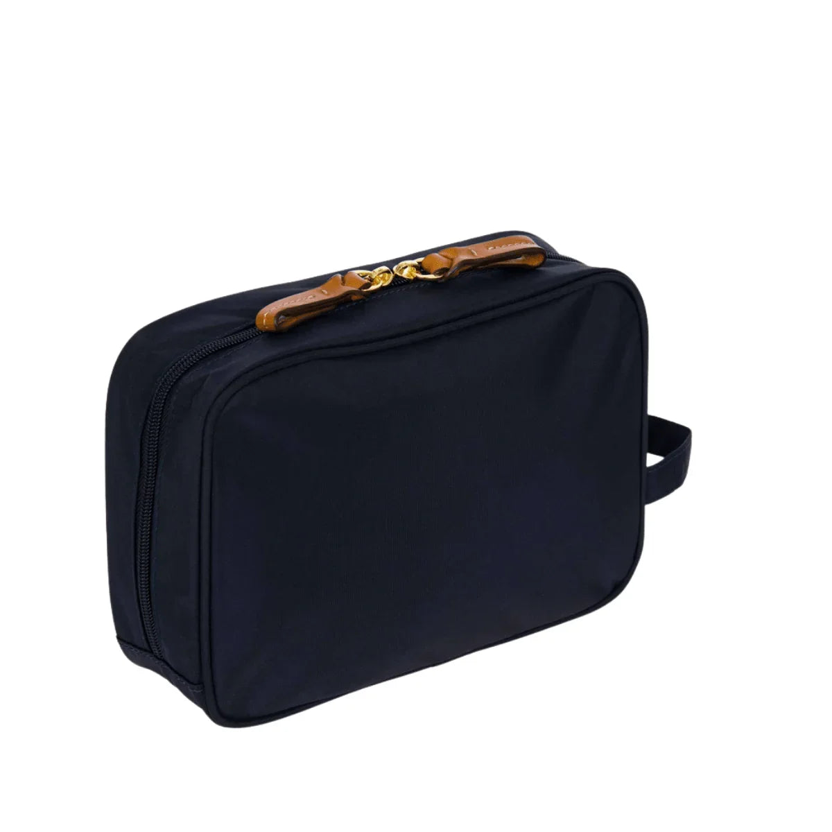 Bric’s | Urban Travel Kit