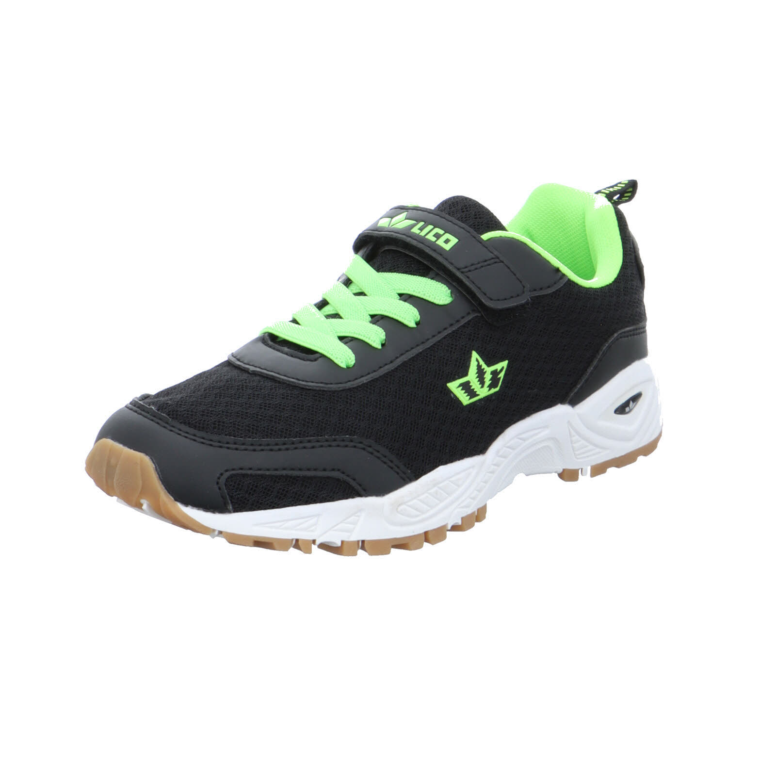 Sportschuhe 800211-7033