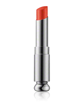 Dior Addict Lipstick Refill 744 Diorama 3,2g