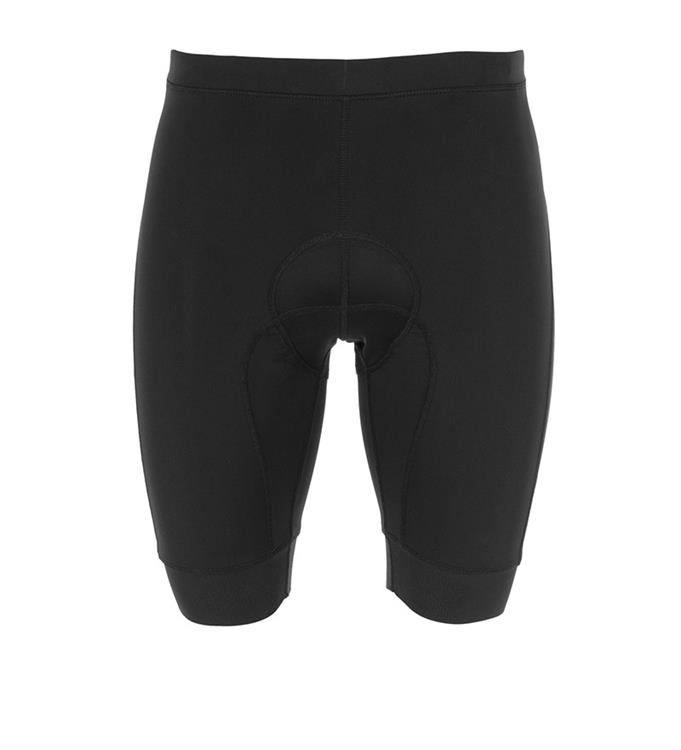 Stanno Functionals Cycling Shorts