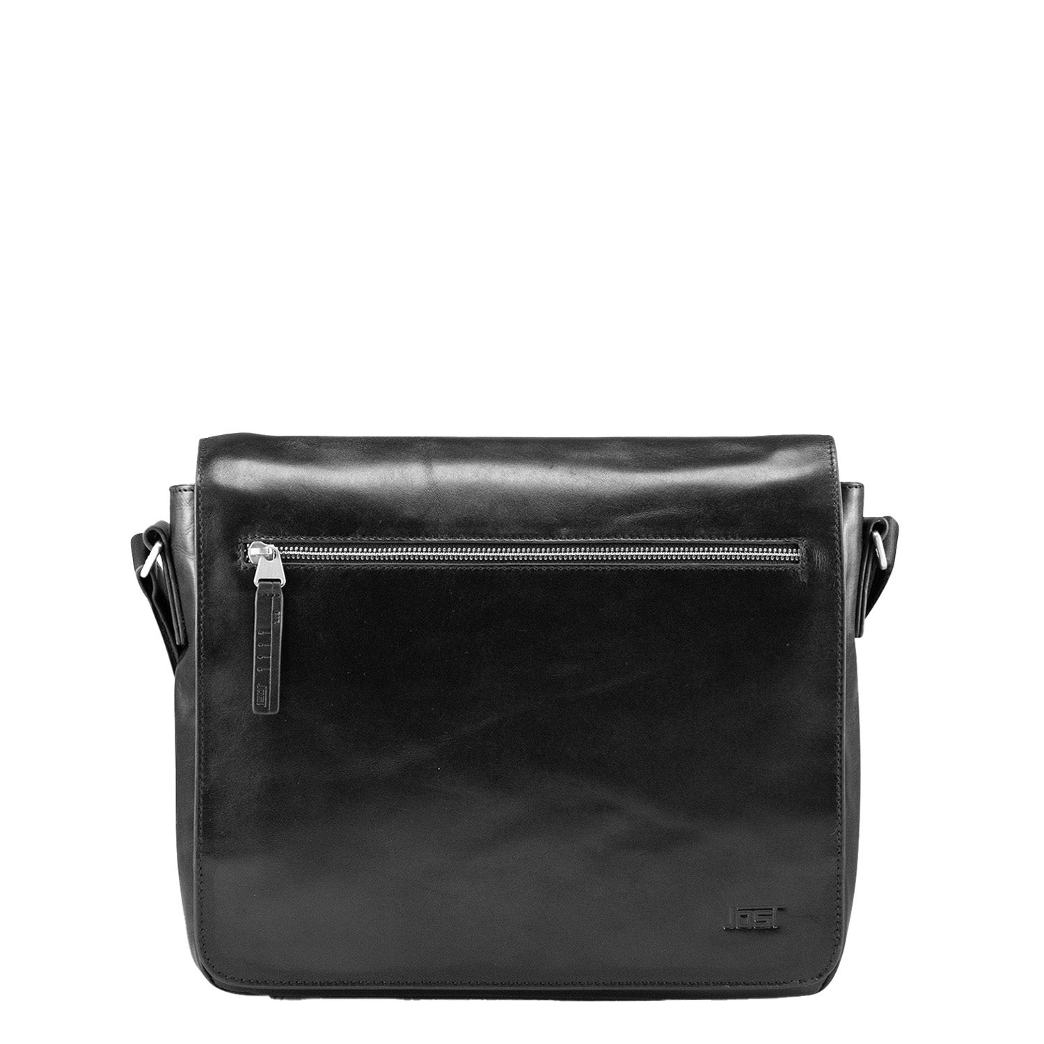 Jost Skagen Shoulderbag M black