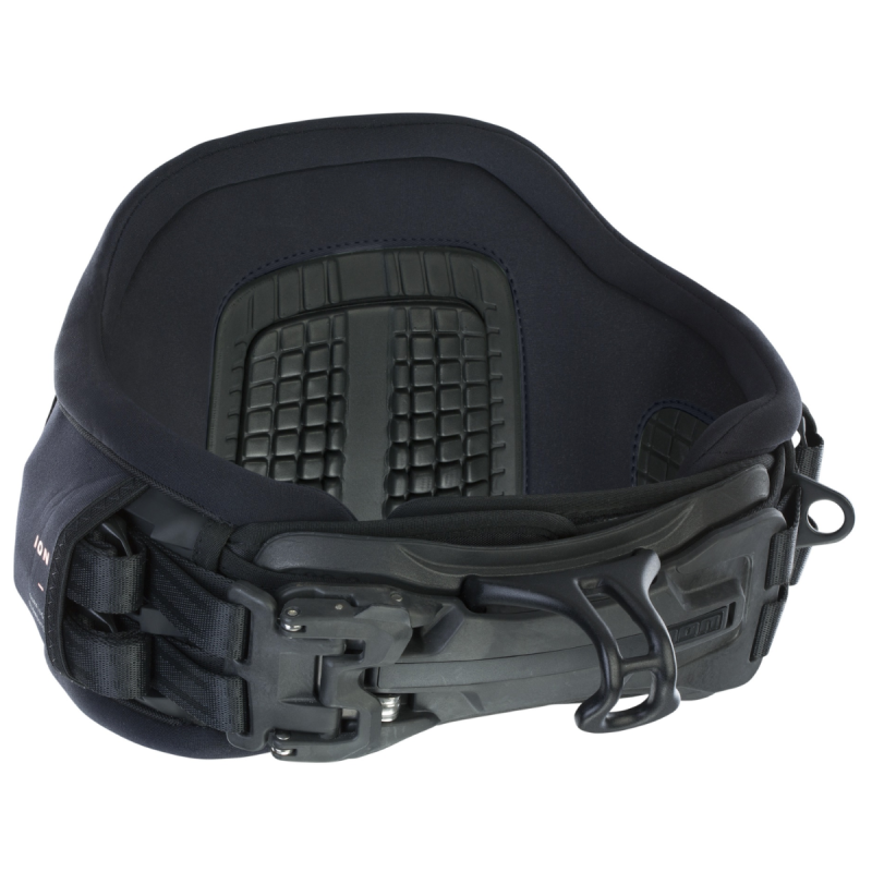 Harnais Kitesurf Ceinture Femme Ion Nova 2023 - The Corner Shop