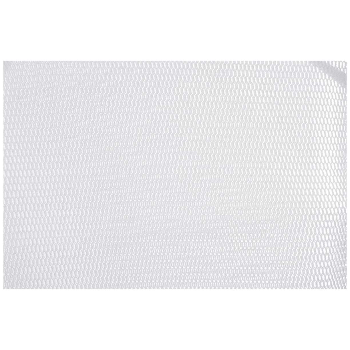 Chicco Next2me night breeze topper wit kopen? - shop online - Prénatal