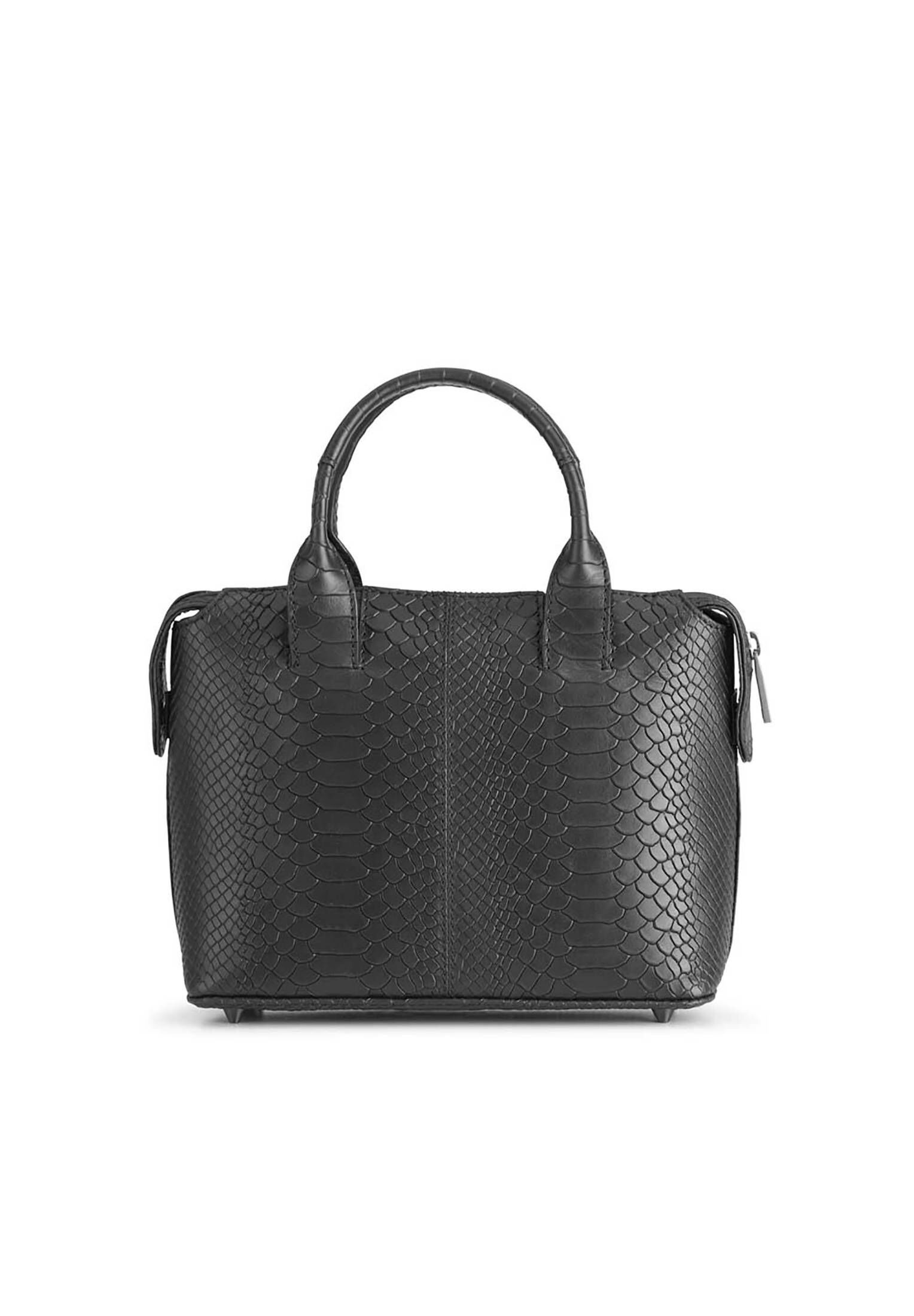 Markberg| Damen Tasche Abrielle