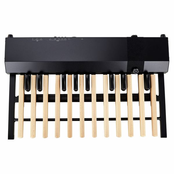 Hammond XPK-200GL