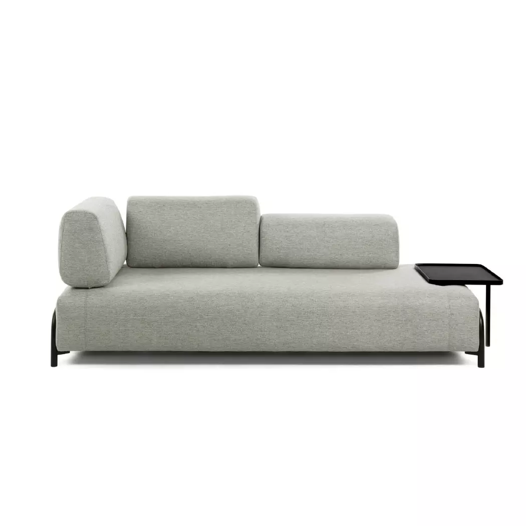 Sofa Compo