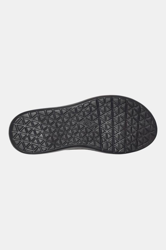 Teva Teva W Voya Flip