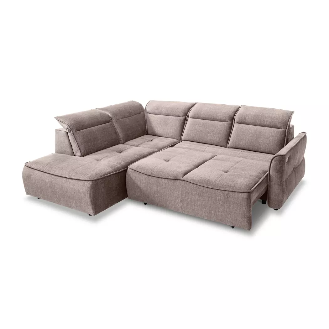 Ecksofa Murillo