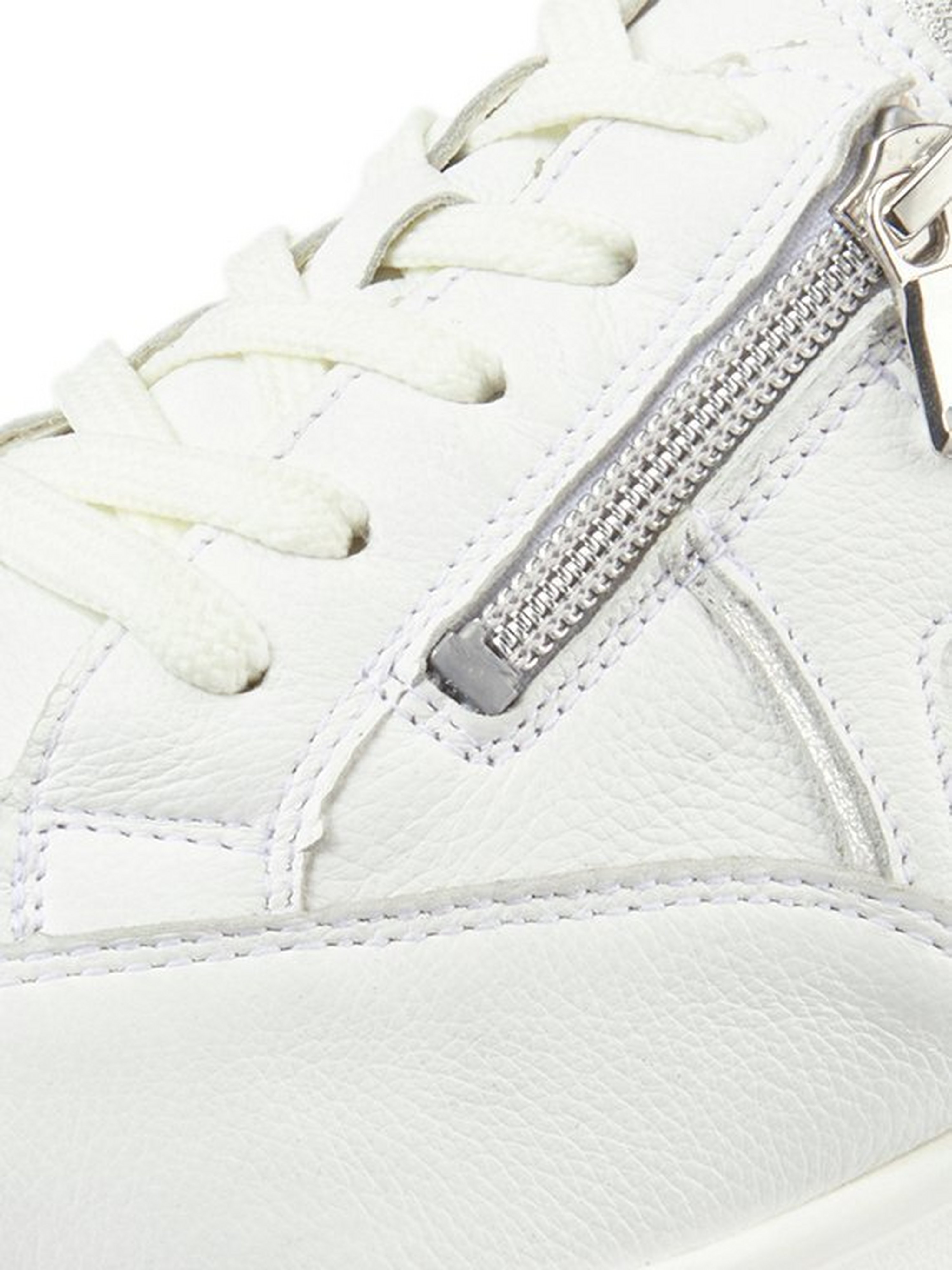 Sneaker Ramona